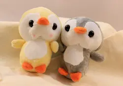 جاکلیدی فانتزی جوجه کد 230