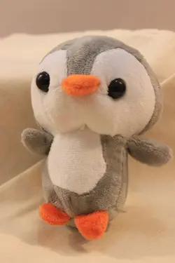 جاکلیدی فانتزی جوجه کد 230