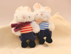 جاکلیدی فانتزی خرگوش کد 226