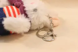 جاکلیدی فانتزی خرگوش کد 226