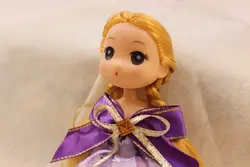 جاکلیدی فانتزی دخترونه کد 232