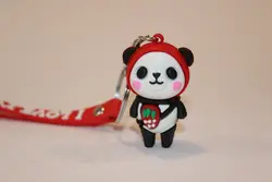 جاکلیدی فانتزی پاندا کد 204