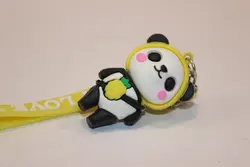 جاکلیدی فانتزی پاندا کد 204