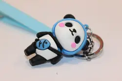 جاکلیدی فانتزی پاندا کد 204