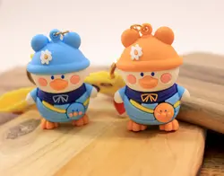 جاکلیدی فانتزی جوجه کد 212