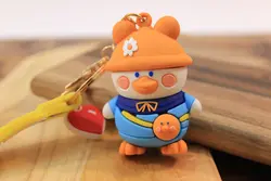 جاکلیدی فانتزی جوجه کد 212