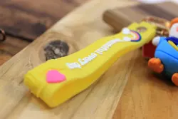 جاکلیدی فانتزی جوجه کد 212