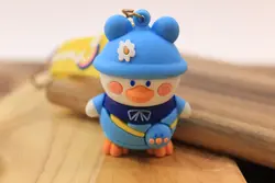 جاکلیدی فانتزی جوجه کد 212