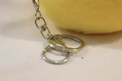 جاکلیدی فانتزی جوجه کد 223