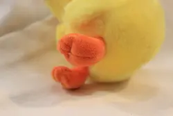 جاکلیدی فانتزی جوجه کد 223