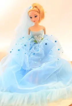 جاکلیدی فانتزی دخترونه کد 235