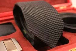 ست کراوات مردانه لاکچری کد 328