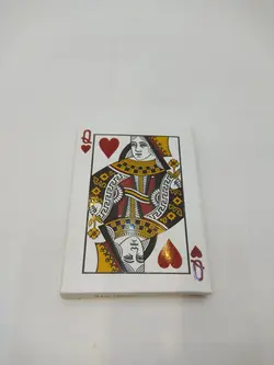 شکلات پاسور کد 164