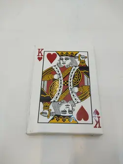 شکلات پاسور کد 164