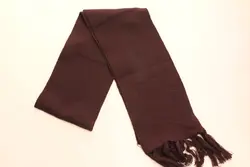 شال بافت کد 186