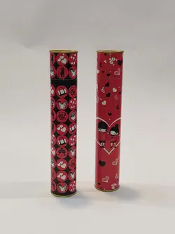 شکلات ولنتاین کد 102