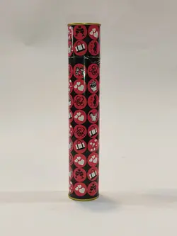 شکلات ولنتاین کد 102