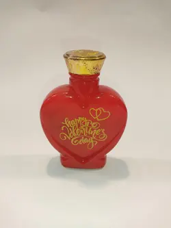 شکلات ولنتاین کد 107