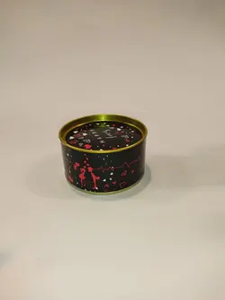 شکلات ولنتاین کد 105