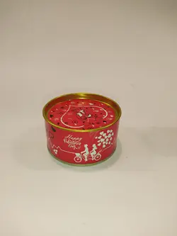 شکلات ولنتاین کد 105