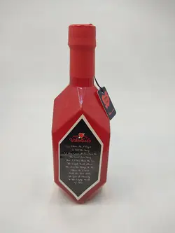 شکلات ولنتاین کد 160