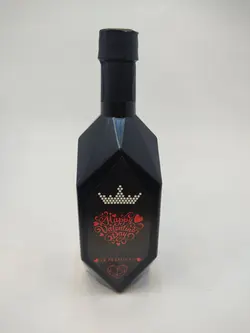 شکلات ولنتاین کد 160