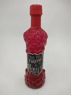 شکلات ولنتاین کد 161