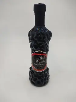 شکلات ولنتاین کد 161