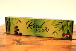 عود رد وود کد 274