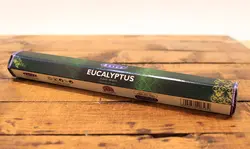 عود اکالیپتوس  کد 280