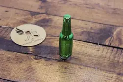 فندک طرح نوشابه (گازی) کد 163