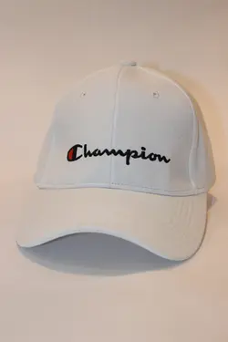 کلاه آفتابی چمپیون کد 243