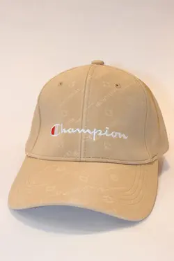 کلاه آفتابی چمپیون کد 243