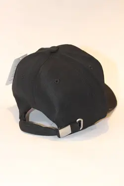 کلاه آفتابی چمپیون کد 244