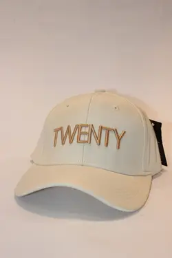 کلاه آفتابی کوول (cool) کد 264