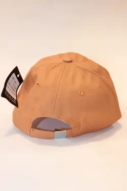 کلاه آفتابی اسپرت کد 242