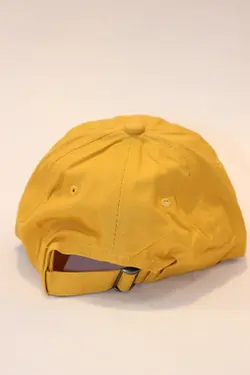 کلاه آفتابی اسپرت کد 257
