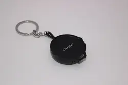 فندک ماهیتابه (گازی) کد 313