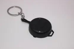 فندک ماهیتابه (گازی) کد 313