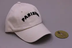 کلاه آفتابی اسپرت کد 176