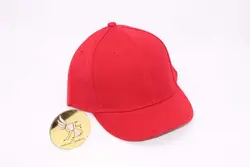 کلاه آفتابی اسپرت کد 140