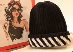 کلاه بافت کد 321