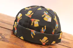 کلاه لئونی  کد 340