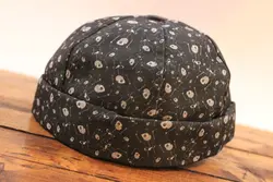 کلاه لئونی  کد 340