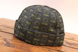 کلاه لئونی  کد 340