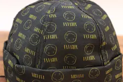 کلاه لئونی  کد 340