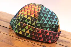 کلاه لئونی  کد 340