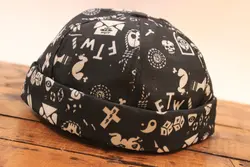 کلاه لئونی  کد 340