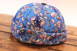 کلاه لئونی  کد 340