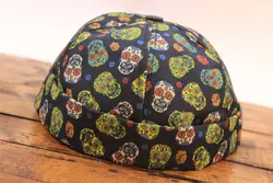 کلاه لئونی  کد 340